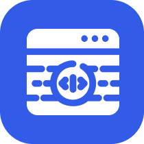 Pro Coders Hub